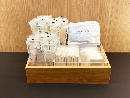 CHISUN PREMIUM Kyoto Kujo - Image 29