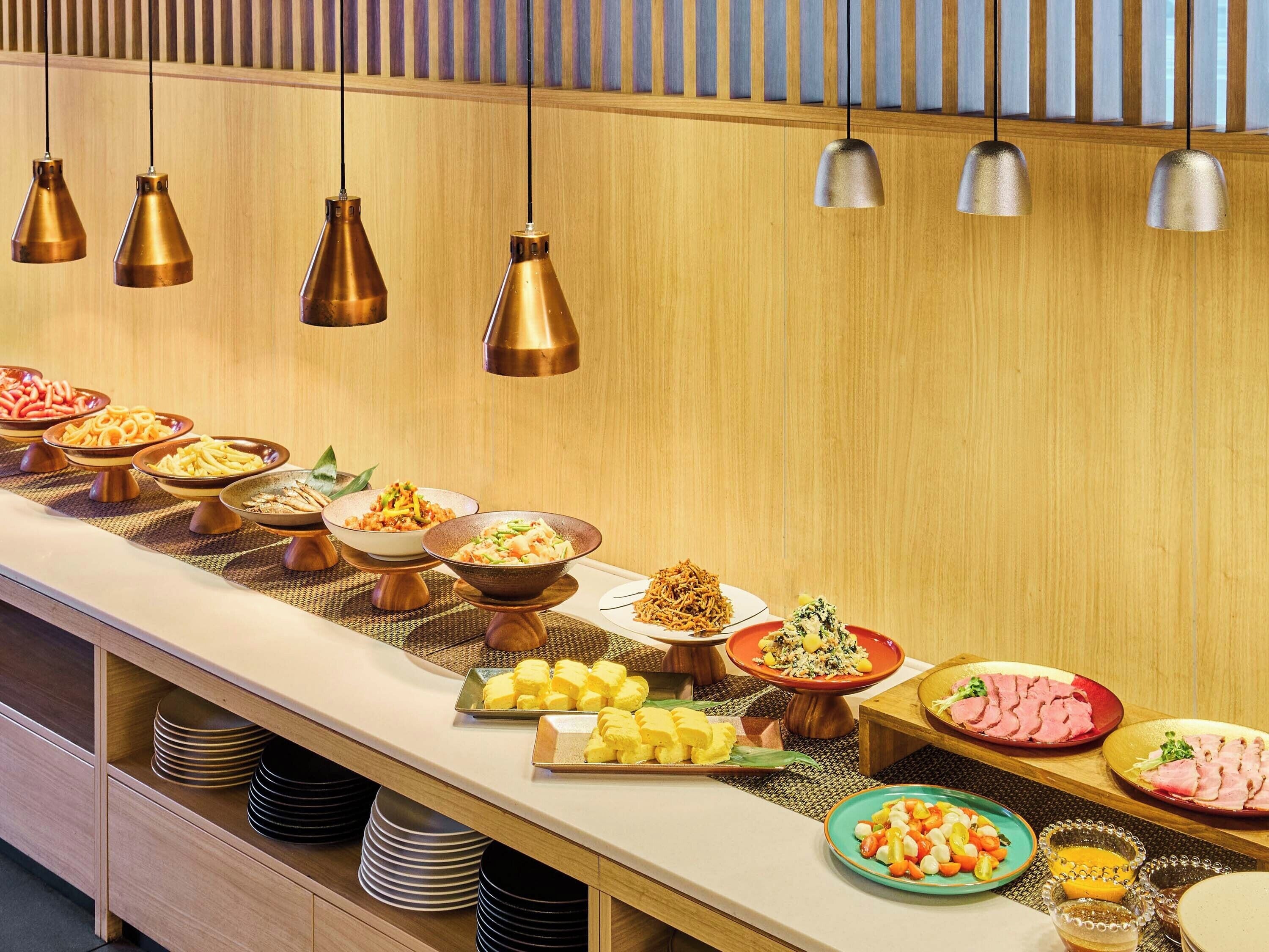 Photo - CHISUN PREMIUM Kyoto Kujo