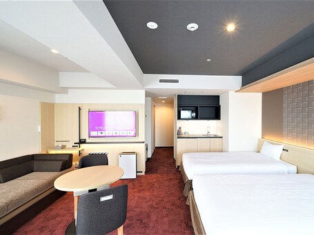 CHISUN PREMIUM Kyoto Kujo - Image 79