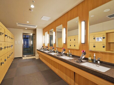 CHISUN PREMIUM Kyoto Kujo - Image 12