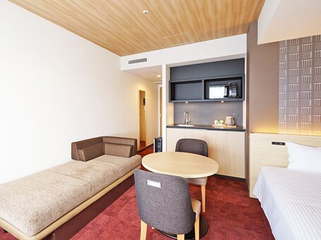 CHISUN PREMIUM Kyoto Kujo - Image 87