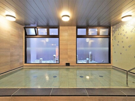 CHISUN PREMIUM Kyoto Kujo - Image 19