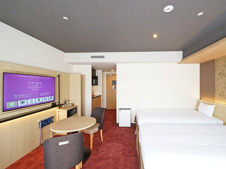 CHISUN PREMIUM Kyoto Kujo - Image 43
