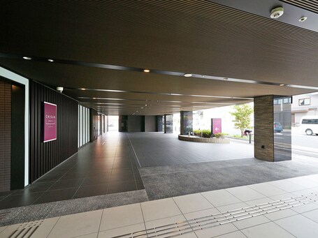 CHISUN PREMIUM Kyoto Kujo - Image 17