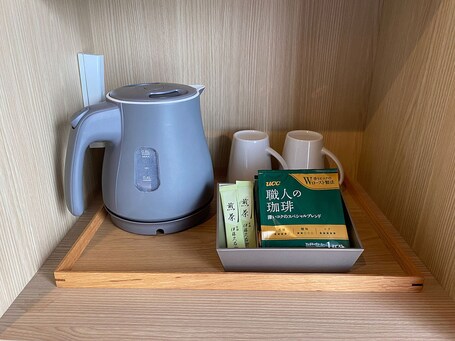 CHISUN PREMIUM Kyoto Kujo - Image 39