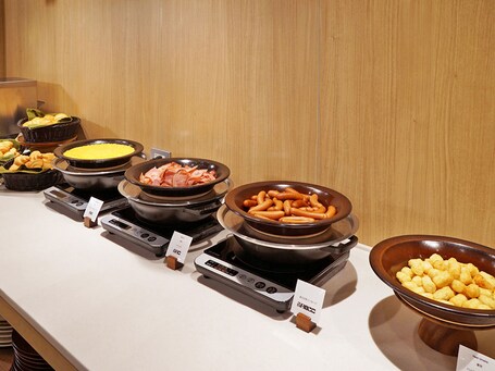 CHISUN PREMIUM Kyoto Kujo - Image 48