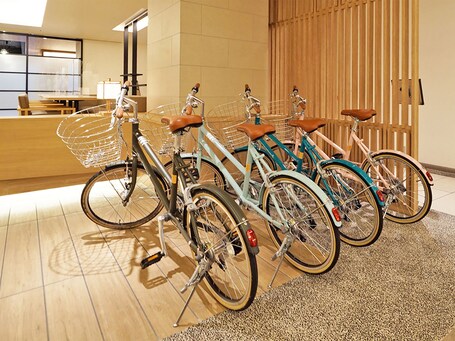CHISUN PREMIUM Kyoto Kujo - Image 9