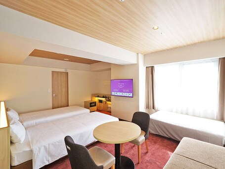 CHISUN PREMIUM Kyoto Kujo - Image 78