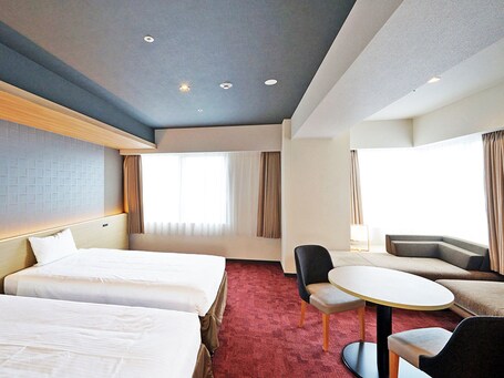 CHISUN PREMIUM Kyoto Kujo - Image 71