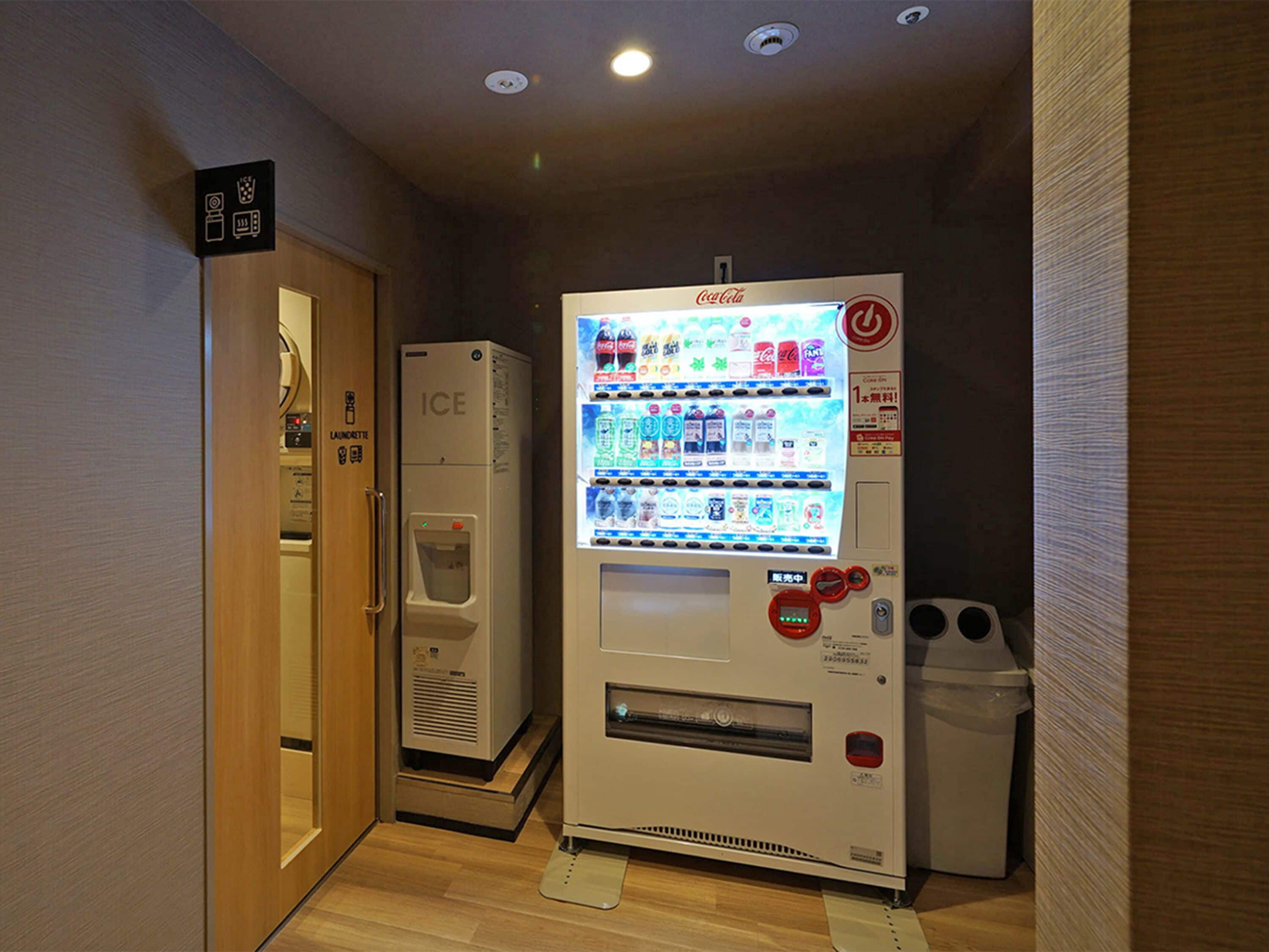 Photo - CHISUN PREMIUM Kyoto Kujo