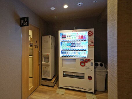 CHISUN PREMIUM Kyoto Kujo - Image 93