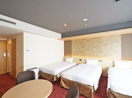 CHISUN PREMIUM Kyoto Kujo - Image 41
