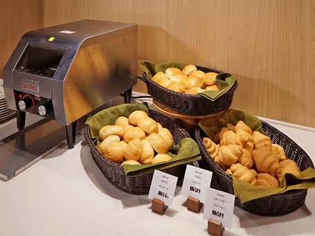 CHISUN PREMIUM Kyoto Kujo - Image 46