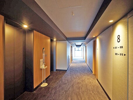 CHISUN PREMIUM Kyoto Kujo - Image 57