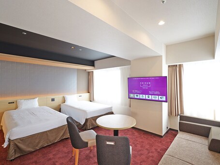 CHISUN PREMIUM Kyoto Kujo - Image 40