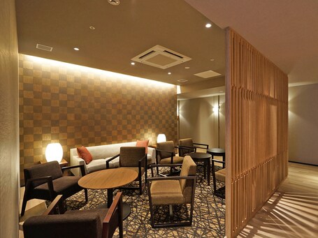 CHISUN PREMIUM Kyoto Kujo - Image 55
