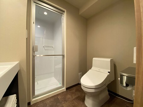 CHISUN PREMIUM Kyoto Kujo - Image 38
