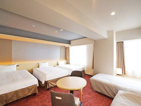 CHISUN PREMIUM Kyoto Kujo - Image 76