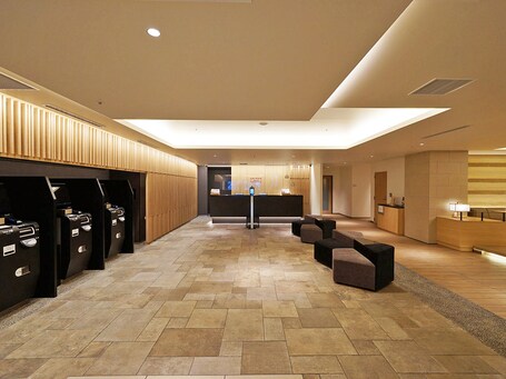 CHISUN PREMIUM Kyoto Kujo - Image 35