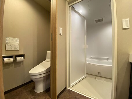 CHISUN PREMIUM Kyoto Kujo - Image 49