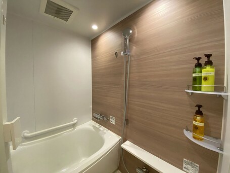 CHISUN PREMIUM Kyoto Kujo - Image 50