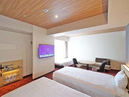CHISUN PREMIUM Kyoto Kujo - Image 77