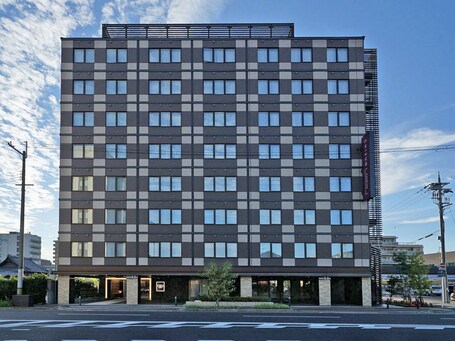 CHISUN PREMIUM Kyoto Kujo - Image 44