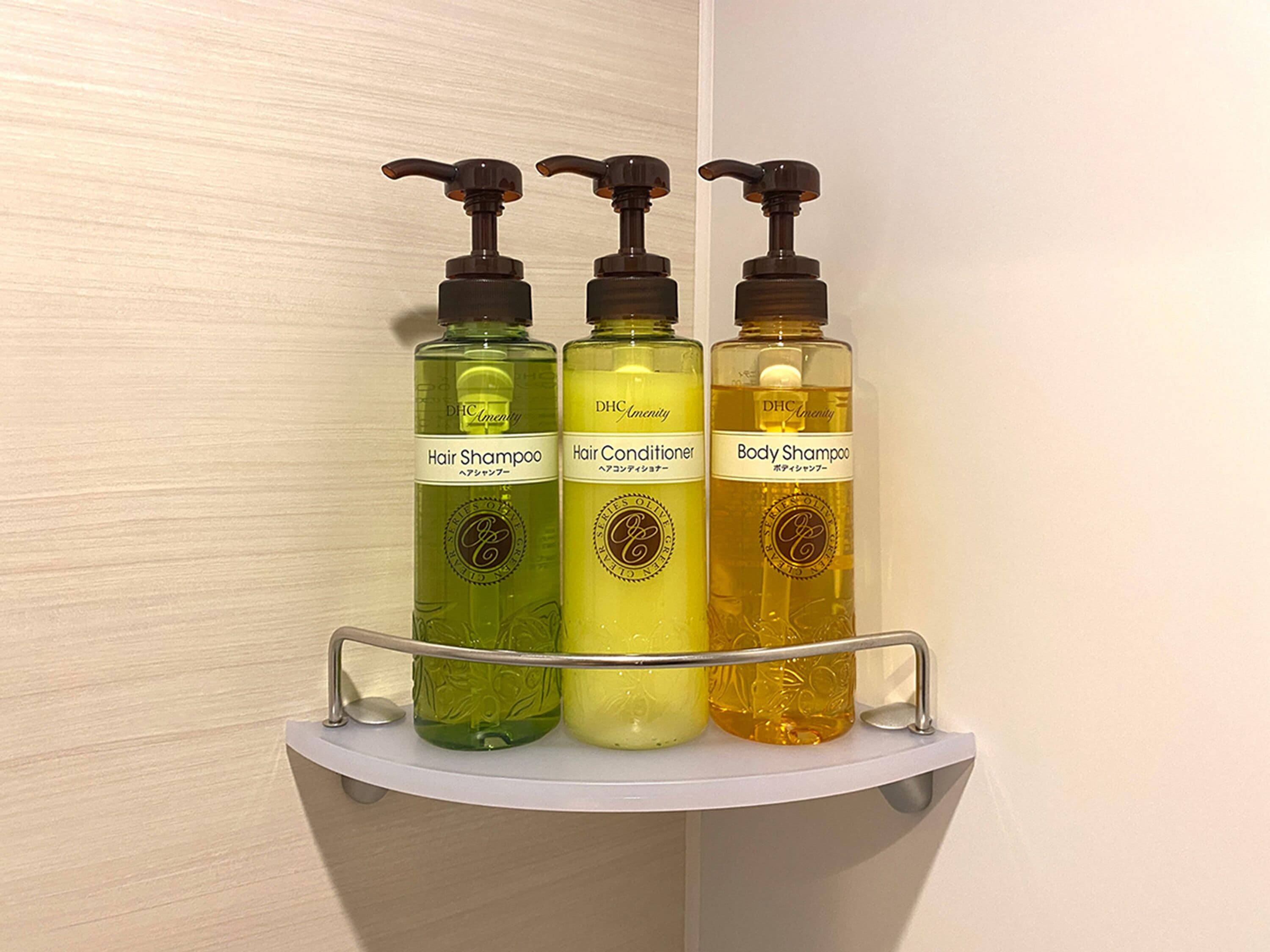 Photo - CHISUN PREMIUM Kyoto Kujo