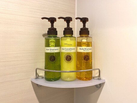 CHISUN PREMIUM Kyoto Kujo - Image 18
