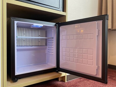 CHISUN PREMIUM Kyoto Kujo - Image 64