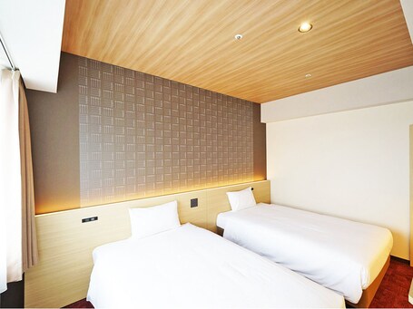 CHISUN PREMIUM Kyoto Kujo - Image 81