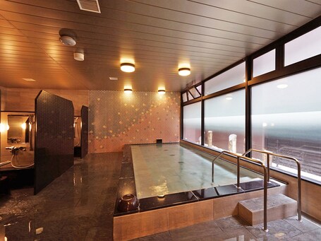 CHISUN PREMIUM Kyoto Kujo - Image 3