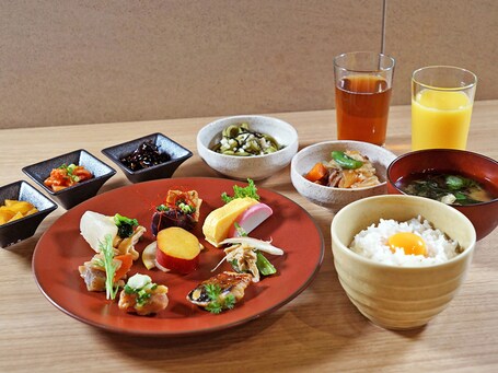CHISUN PREMIUM Kyoto Kujo - Image 27