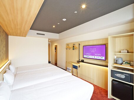 CHISUN PREMIUM Kyoto Kujo - Image 42