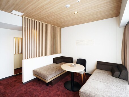 CHISUN PREMIUM Kyoto Kujo - Image 88