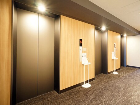 CHISUN PREMIUM Kyoto Kujo - Image 62