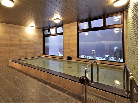 CHISUN PREMIUM Kyoto Kujo - Image 53