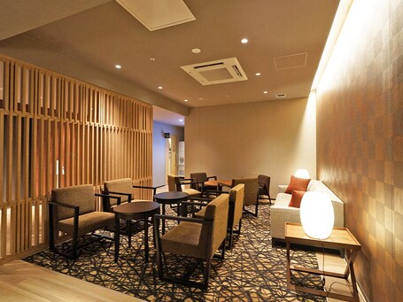 CHISUN PREMIUM Kyoto Kujo - Image 24