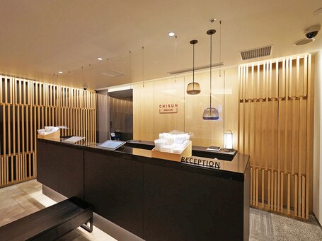 CHISUN PREMIUM Kyoto Kujo - Image 36