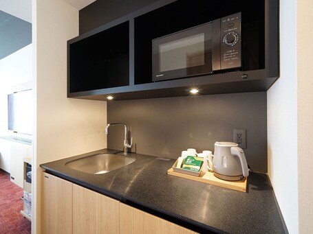 CHISUN PREMIUM Kyoto Kujo - Image 13