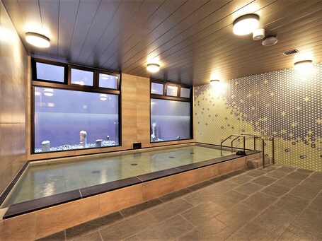 CHISUN PREMIUM Kyoto Kujo - Image 51