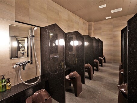 CHISUN PREMIUM Kyoto Kujo - Image 54