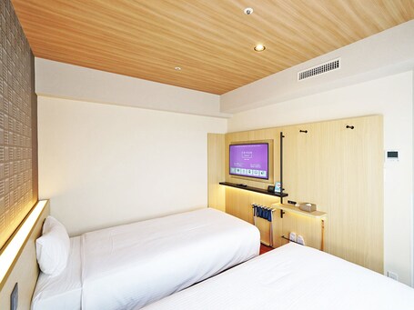 CHISUN PREMIUM Kyoto Kujo - Image 84