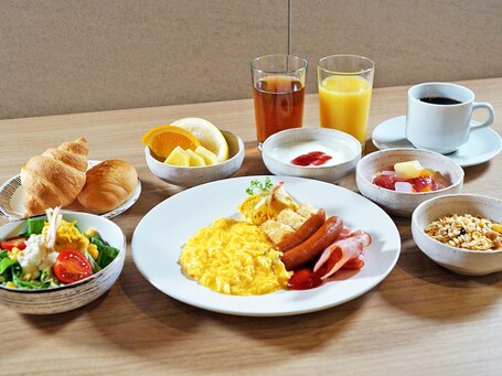 CHISUN PREMIUM Kyoto Kujo - Image 68