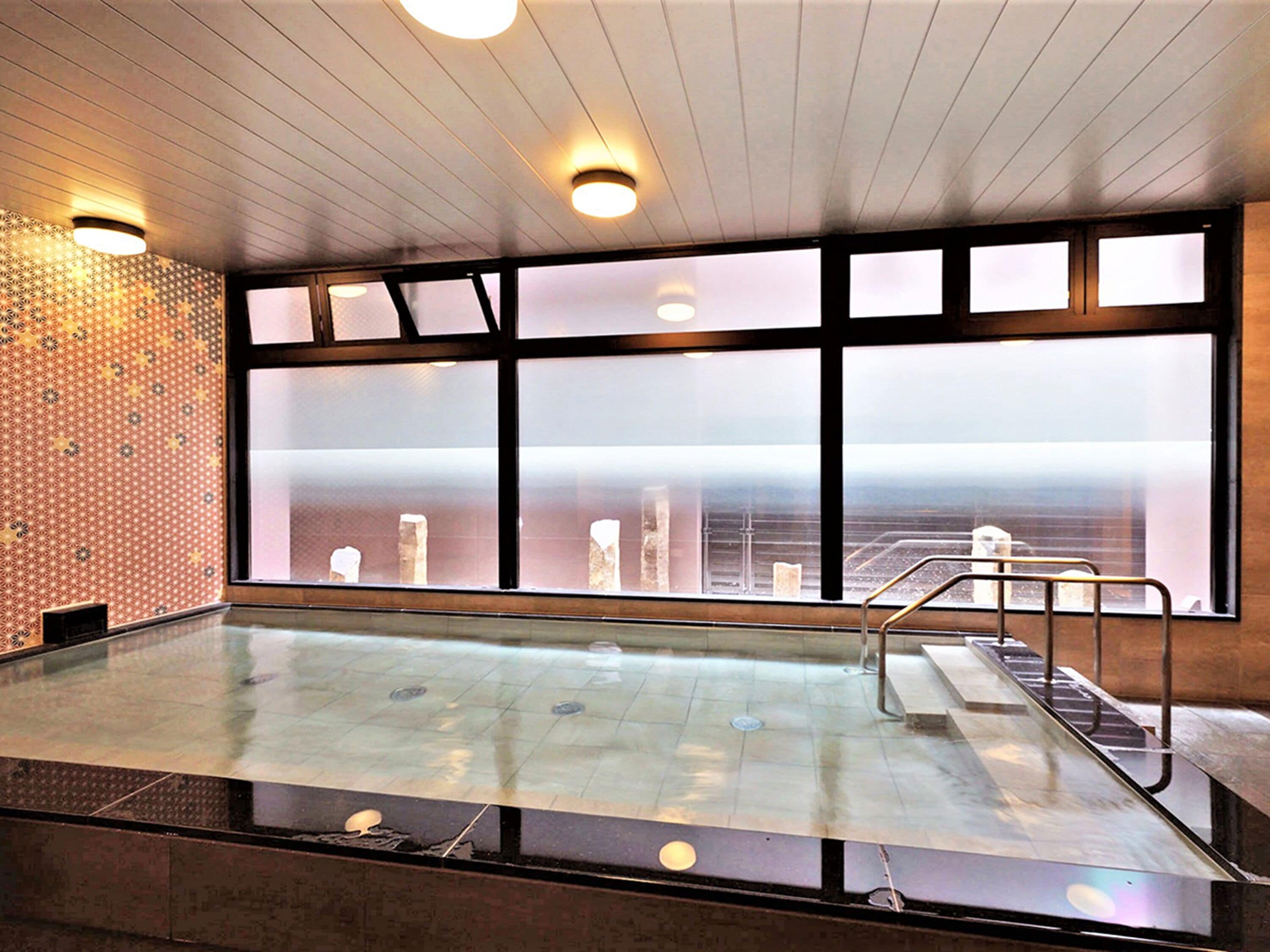 Photo - CHISUN PREMIUM Kyoto Kujo