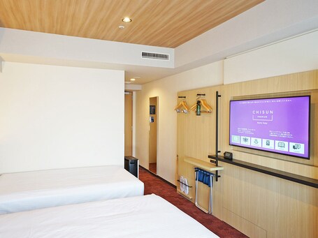 CHISUN PREMIUM Kyoto Kujo - Image 72