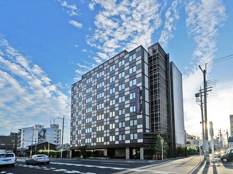 CHISUN PREMIUM Kyoto Kujo - Image 4