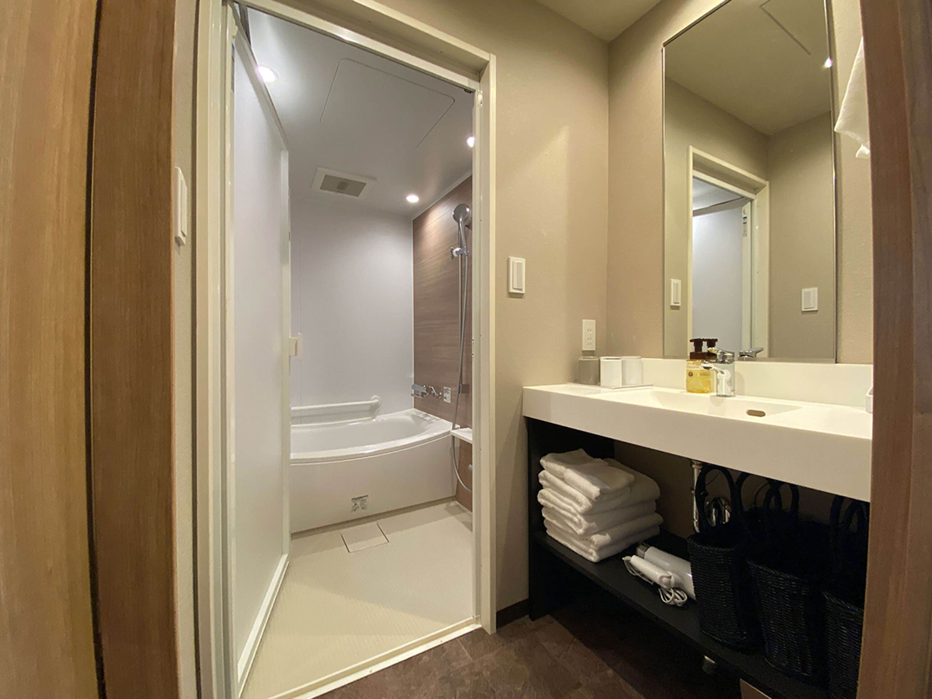 Photo - CHISUN PREMIUM Kyoto Kujo