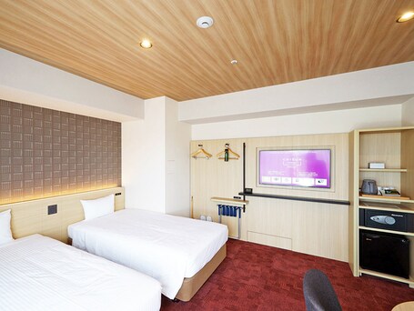 CHISUN PREMIUM Kyoto Kujo - Image 82