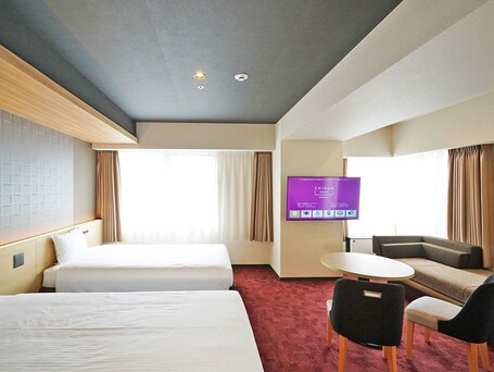CHISUN PREMIUM Kyoto Kujo - Image 21